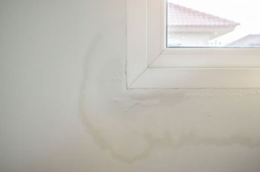 THE WEST'S MOST WESTERN TOWN WATER DAMAGE RESTORATION EXPERTS Scottsdale, AZ (480) 568-1445